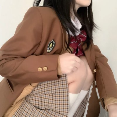 终结的感觉