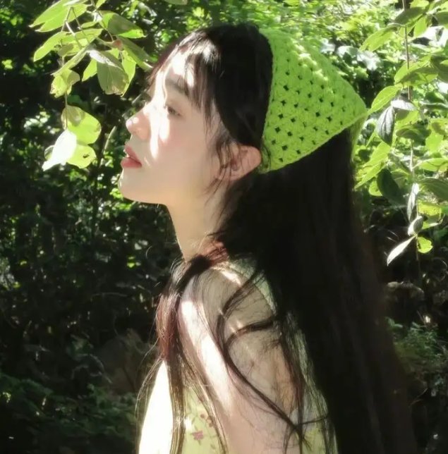 月事革命