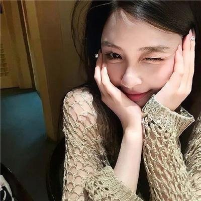 慕雪德