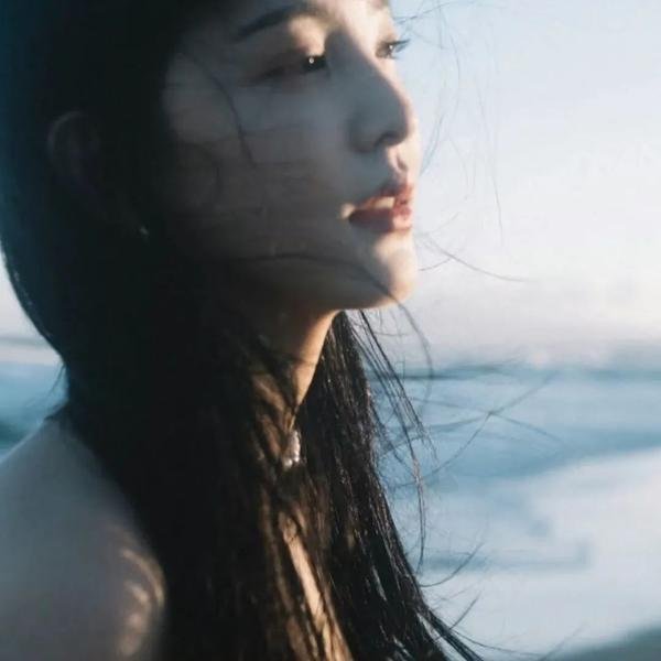 钢琴师与她的女儿