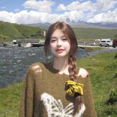地球生活法