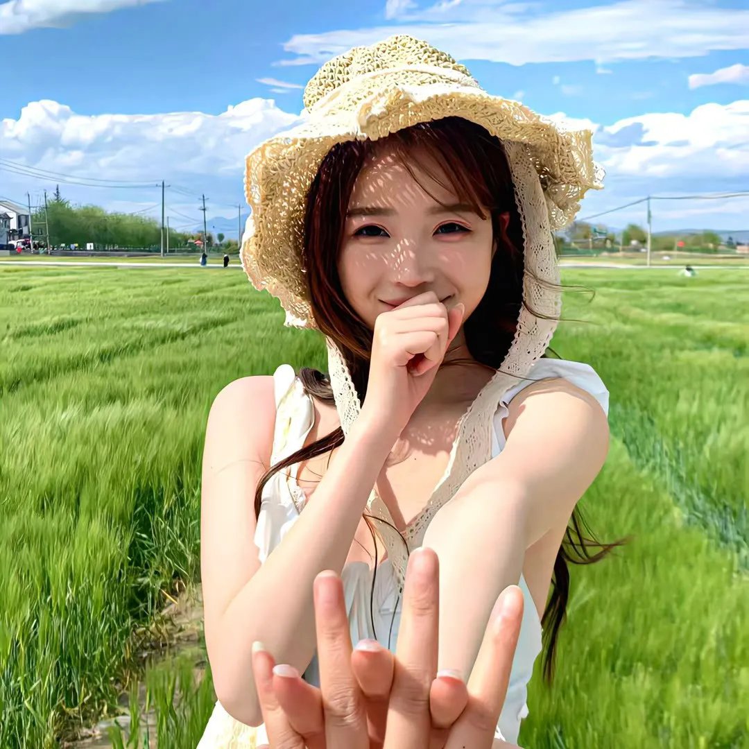 恶补青春