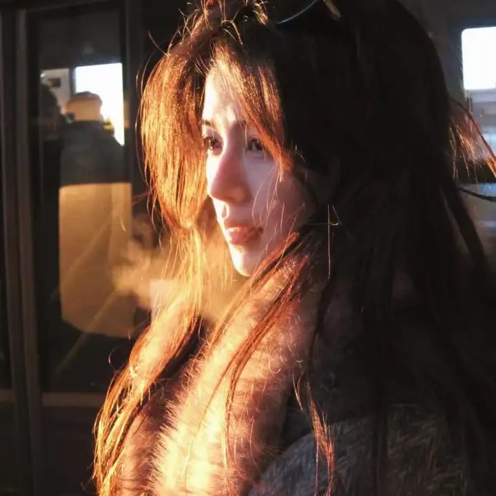 完美音调2
