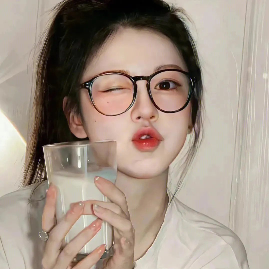 老海的新生活