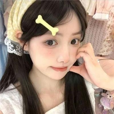 仙女座报告