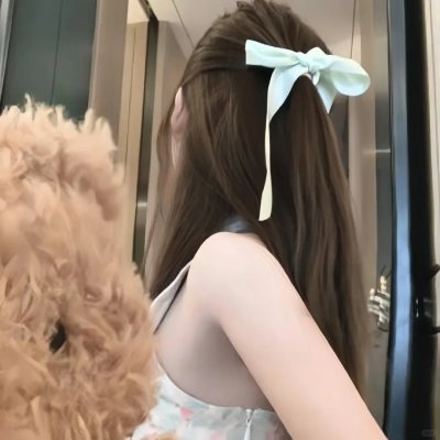 希特勒的孩子