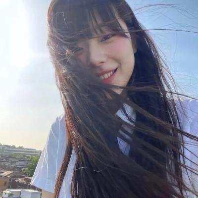 吸烟/不吸烟