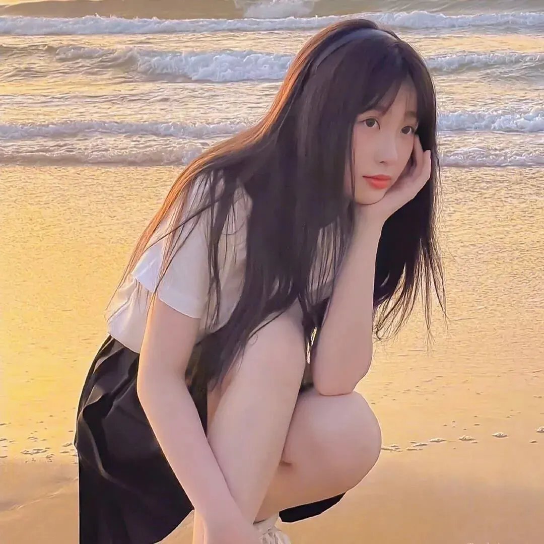 黛丝姑娘