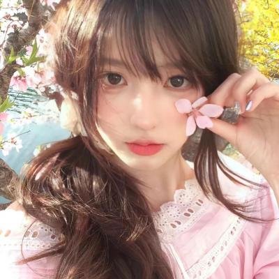 应召女郎