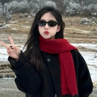 姊妹艳传
