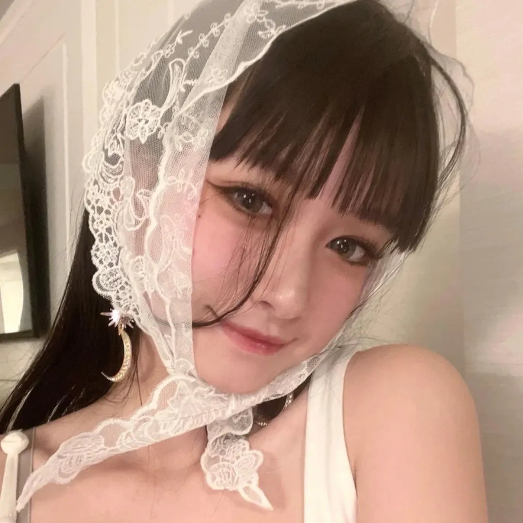 当婆婆遇上妈