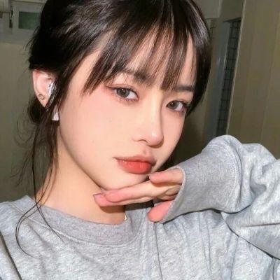 征婚启事