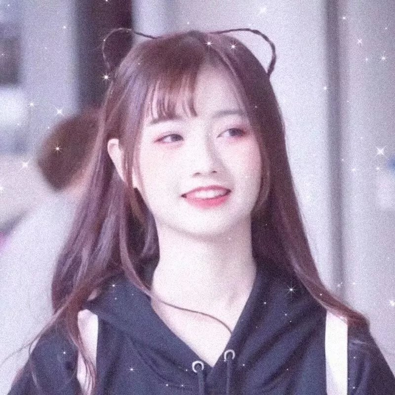 致命的危机