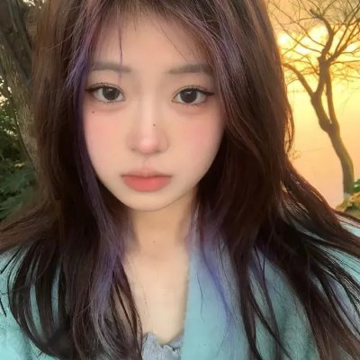 吸血鬼生活
