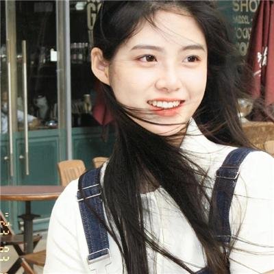 怪奇物语第一季