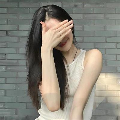 作为替身的她
