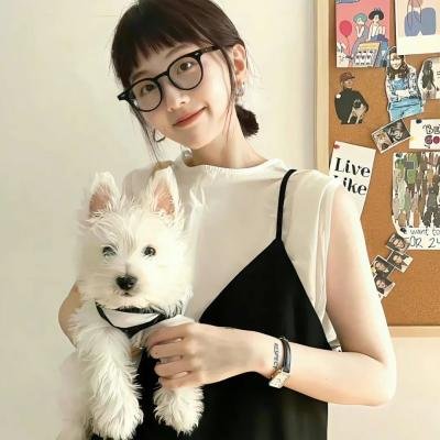 看我说什么