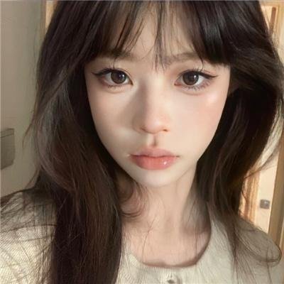 藩篱