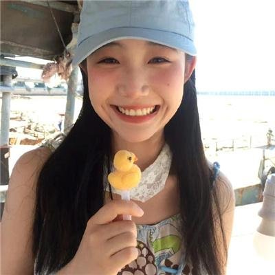 交响诗篇:彩虹满载