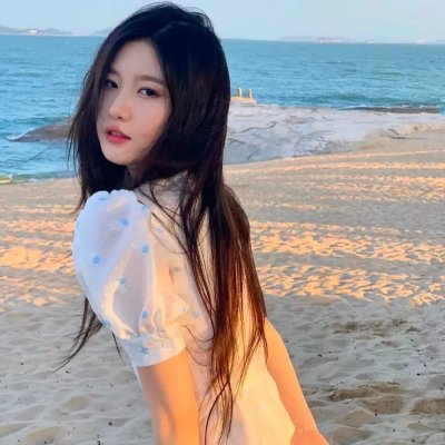 雁回时