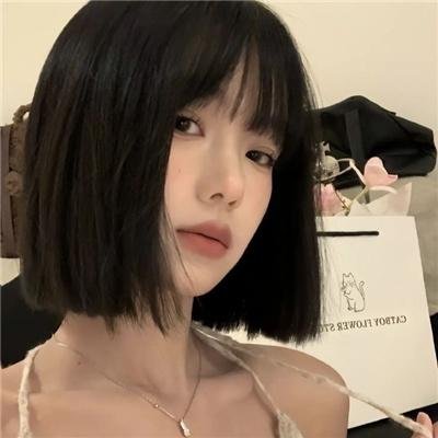 驯鹰者的崛起