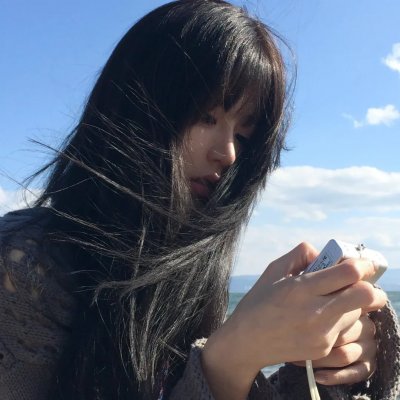 无间行者