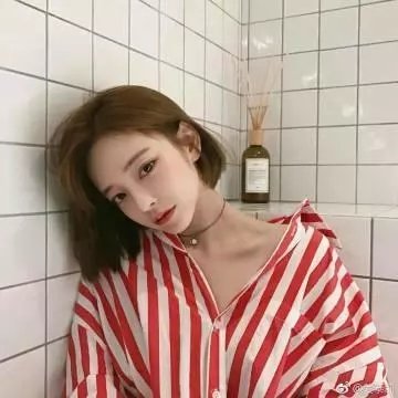 冬日2003