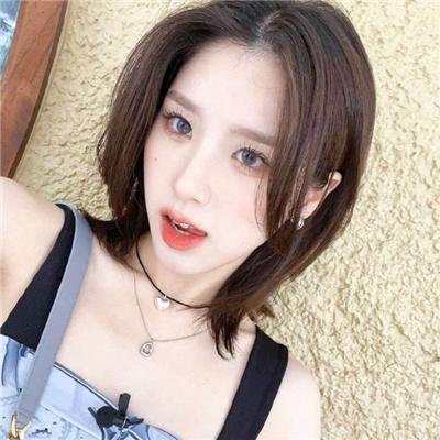 说唱女团第二季