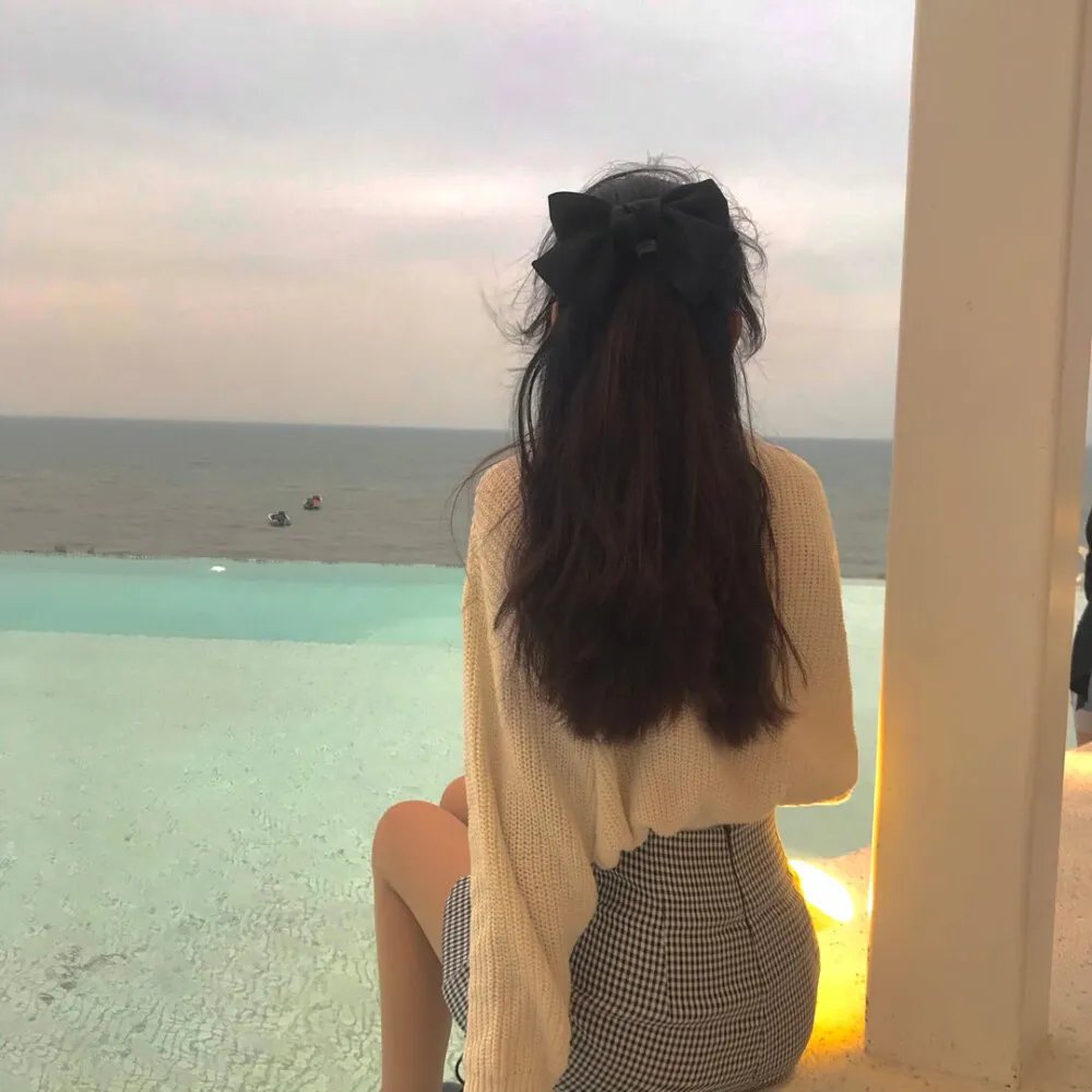 海洛因